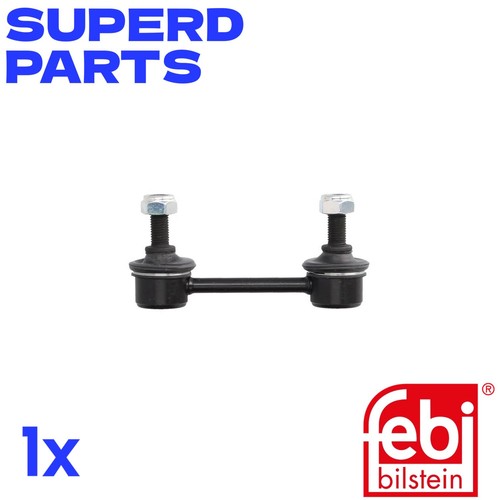 Febi fe15413 link - fe15413, rod