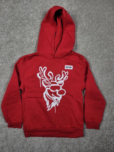 Primark kids red - kids', with