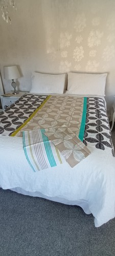 Designer guild single - designer's,