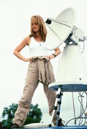 Helen hunt twister x10 - [twister], 8"x10"