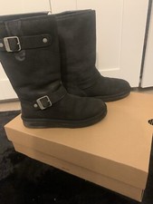 Ugg sutter 4.5 uk 