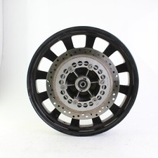 Keeway SUPERLIGHT 125 2016