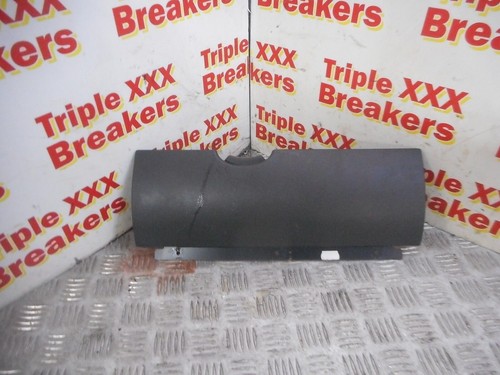 Bfd004008 2006 nissan navara - bfd004008,