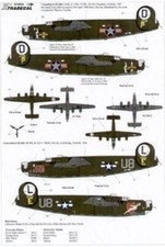 Xtradecal X72025 Consolidated