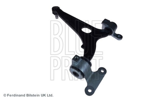 Blue print adt386209 track - blue,