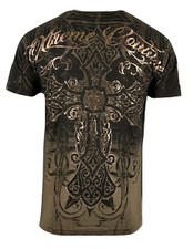 Xtreme Couture By Affliction