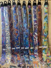 Job lot wholesale men - x, men’s
