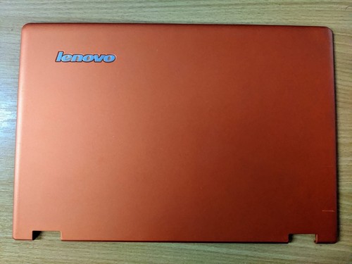 Lenovo ideapad yoga 6 - 11, 11.6