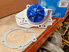 Citroen BX C15 C25 Visa