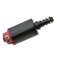 ZCI Airsoft Gearbox High Speed