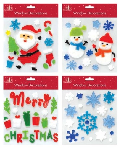 Set christmas xmas - 4,