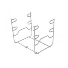 Support for Extractor / Fan