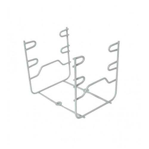 Support for extractor - extractor, /