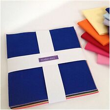 Layer cake 100% Cotton POLKA