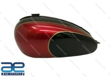 For Triumph T150 Trident