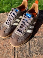 Adidas Originals samba fox UK