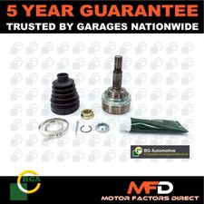 Fits Lexus RX Toyota Picnic