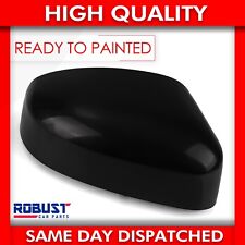 RIGHT DRIVERS DOOR WING MIRROR