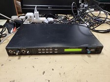 Peavey Pro-Fex Programmable