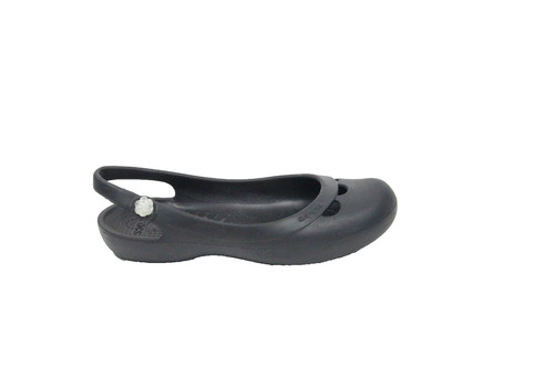 Crocs ballet flat - ballet,