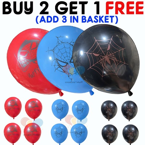Marvel spiderman superhero - marvel,