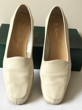 BEATRICE FLORENCE CREAM