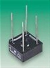 KBPC602       Bridge