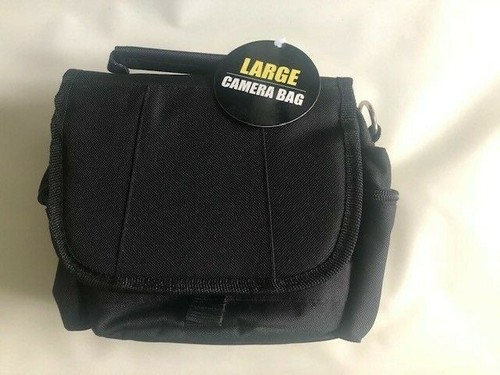 Strand camera binocular gadget - strand,