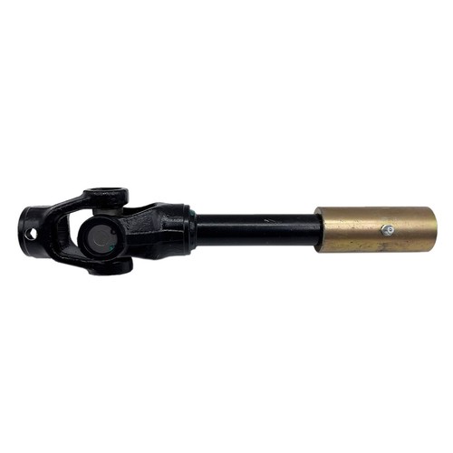 Rear propshaft drive shaft - propshaft,