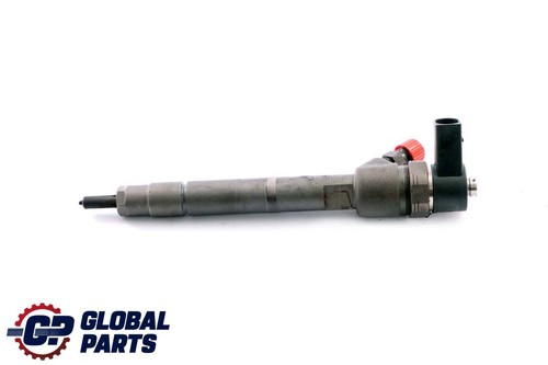 Mercedes w203 w211 om646 - w203,
