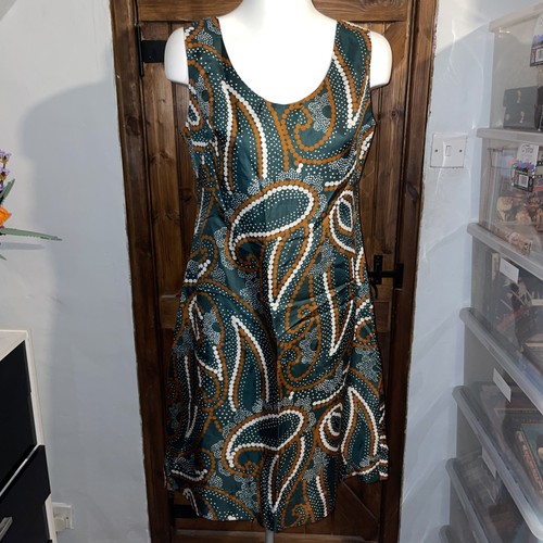 Horrockses fashions vintage - horrockses,