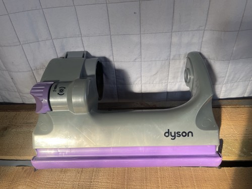Genuine dyson dc07 - genuine,