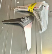 Lg TV 49U 55 65 UH Stand Legs