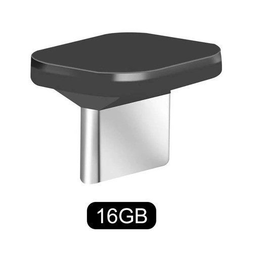 Usb stick 16gb typ mini - 16gb,