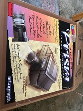 Artograph Super Prism Image