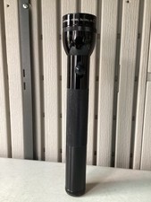 Maglite original flashlight - maglite,