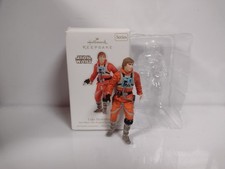 Hallmark Keepsake Star Wars