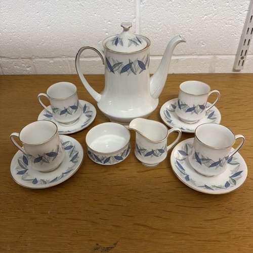 Royal standard trend tea - standard,