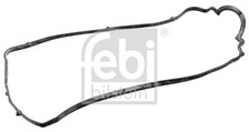 FEBI BILSTEIN 105929 Gasket