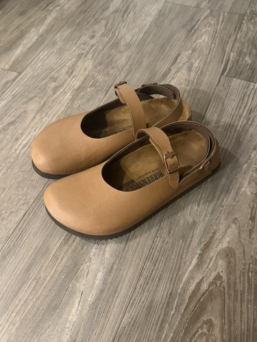 Birkenstock marokko sandals - marokko,