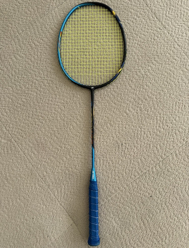 Yonex astrox badminton - yonex,