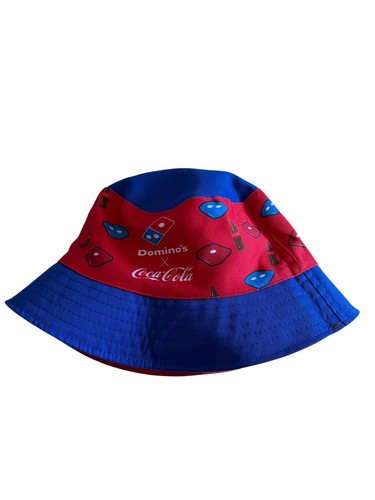 Rare coca cola dominos pizza - rare,