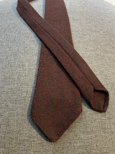 1940s vintage retro - vintage, 100%