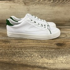 Tretorn Swerve Athletic/Casual