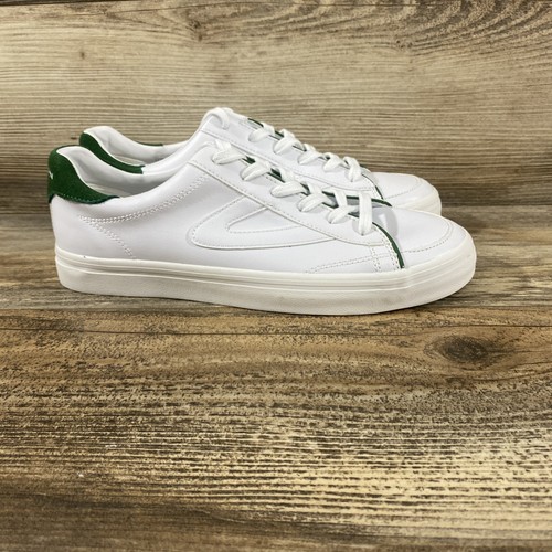 Tretorn swerve athletic casual - tretorn,