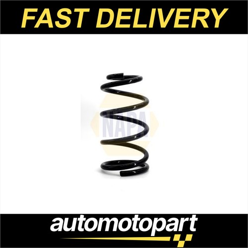 Napa coil spring - napa, ncs1043