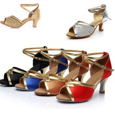 Brand New Womens Ladies Girls