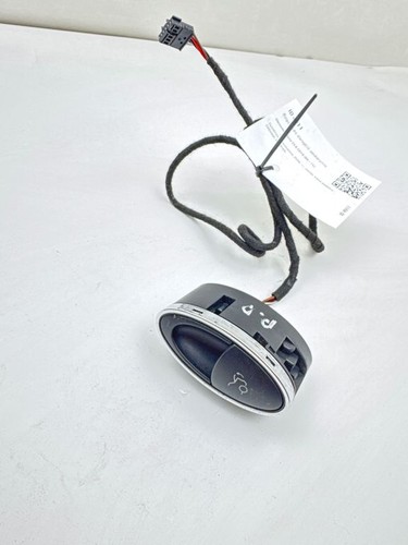 Mercedes benz cls c219 - mercedes-benz, 2006