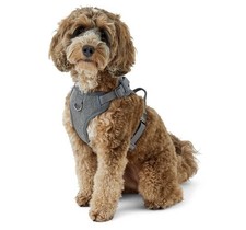 Wainwrights Luxury Herringbone