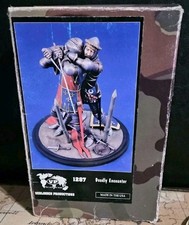 VP Verlinden Productions Super Scale 120mm  Agincourt Bundle / Lot x 5